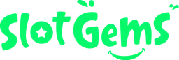 Aac303c6 8dfd 4c02 bb8a 39e063f05699